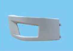 YAN TAMPON RENO RANGE T SAG 7482342591 82706552 7482706552